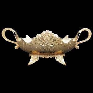 شکلات خوری مدل کشکول کد 20