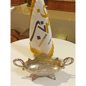 شکلات خوری مدل کشکول کد 20