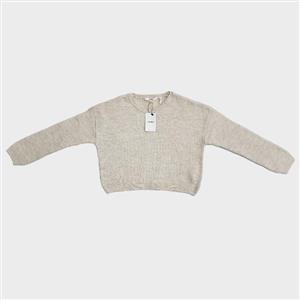 پلیور زنانه کوتون مدل KNITTINGS