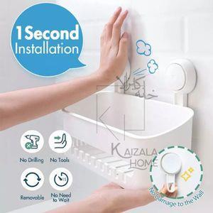 استند حمام مدل  AW558