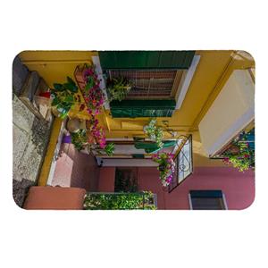 رطوبت گیر کنار سینک کد 145