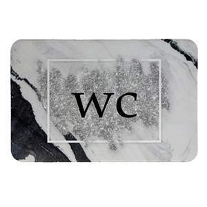 پادری  طرح سرویس بهداشتی کد 8495 سایز 50 × 70 سانتی متر