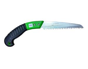 اره باغبانی غلاف   دار لایت مدل BDS 100-18