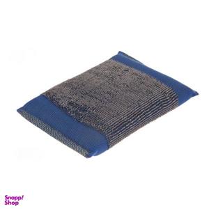 اسکاچ کد 0055 بسته 5 عددی