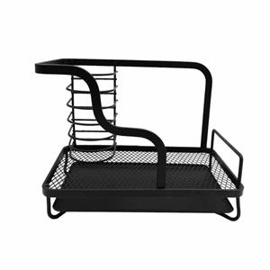 جا اسکاچی سالوت کد S01