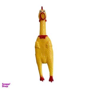 ابزار شوخی مدل مرغ نالان کد cute 22