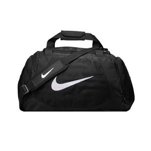 ساک ورزشی مدل GYM CLUB