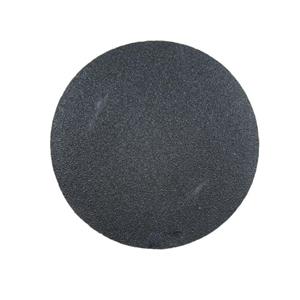 سنباده پشت کرکی ریزو مدل m100-115 کد 0199 بسته 50 عددی