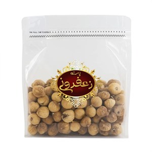 انجیر خشک - 500 گرم