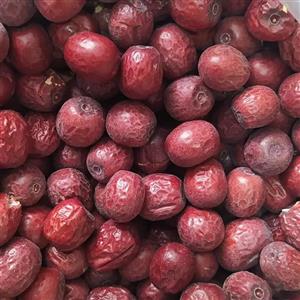 عناب - 150 گرم
