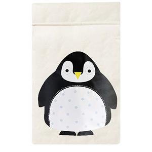 ارگانایزر کودک هیاهو مدل Polar Penguin کد 150