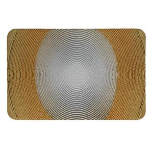 رطوبت گیر کنار سینک کد 8806