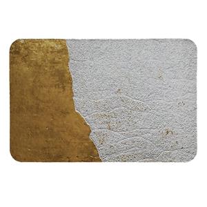 رطوبت گیر کنار سینک کد 8826