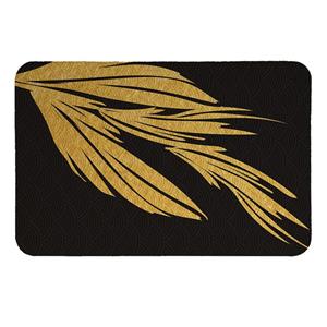 رطوبت گیر کنار سینک کد 8939