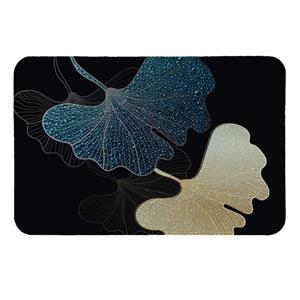 رطوبت گیر کنار سینک کد 8975