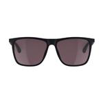 Police SPLA83-D82M Sunglasses