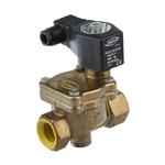 JEFFERSON 1342BA08 Solenoid valve