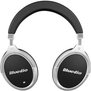 هدفون بلوتوث بلاژیو مدل Faith2 Bluedio Faith2 Bluetooth Headphone