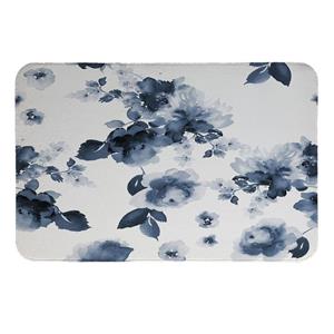 آبگیر  کنار سینک کد 9147