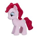 عروسک هاسبرو مدل My Little Pony Pinkie Pie کد E1812 - B9817 ارتفاع 33 سانتی متر