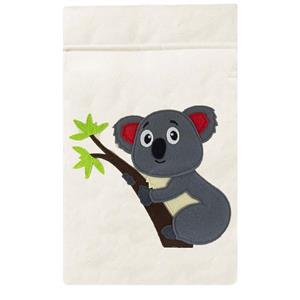 ارگانایزر کودک هیاهو مدل Koala کد 150