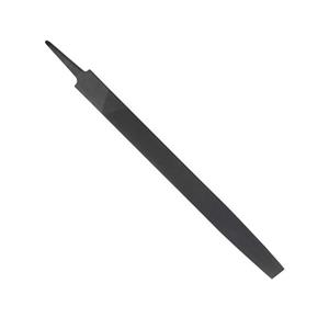 سوهان فلز مدل SD10