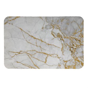 پادری  طرح سنگ کد 8609 سایز 50 × 70 سانتی متر