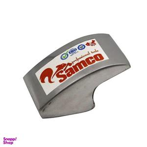 مشتی صافکاری سامکو مدل پایه دار کد YP-PAYEDAR-7.5CM
