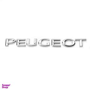 آرم صندوق عقب خودرو قطعه سازان کبیر مدل ARM-207-925 مناسب برای پژو 207