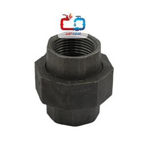 مهره ماسوره مدل 3/4inch
