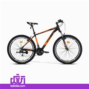 دوچرخه کوهستان اینتنس مدل CHAMPION 3V سایز 27.5