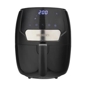 سرخ کن بدون روغن هنریچ مدل Air fryer HRF 8212 