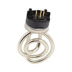 المنت چای ساز مدل B.K 2677