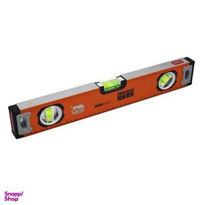 تراز مدل بلک بول کد YPT-MAGNETDAR-40CM