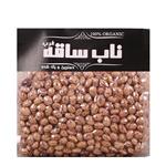 لوبیا چیتی ناب ساقه - 900 گرم