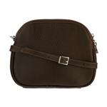 Lanka Leather 1131511 Shoulder Bag For Women