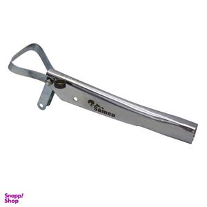 دسته یدک پمپ گریس سامکو مدل YP-5LITRI