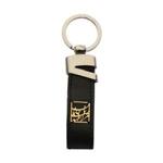 Maya Maahak MO0182 Gold Key Holder For Men