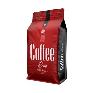 دانه قهوه اتیوپی عربیکا شاران - 500 گرم