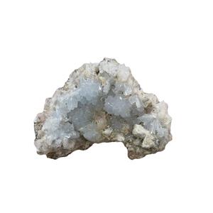 سنگ راف مدل سلستین کد 788899