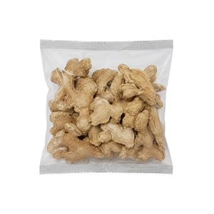 زنجبیل - 100 گرم