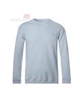 سویشرت روزانه مردانه نایکی Sweatshirt Sportswear M کد 179/33