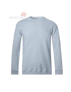 سویشرت روزانه مردانه نایکی Sweatshirt Sportswear M کد 179/33 