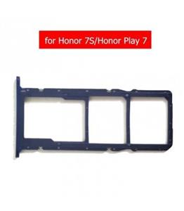 خشاب سیم کارت گوشی Huawei Honor 7S Psmart 