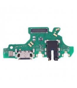 برد شارژگوشیHuawei  P30 lite /nova 4e