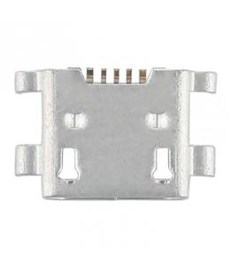 سوکت شارژ گوشی  Huawei Ascend  G525