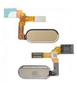 سنسور اثر انگشت گوشی هواوی Honor 9