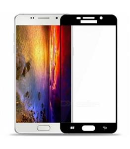 گلس ال سی دی اصلی گوشی سامسونگSamsung Galaxy A7 2016 / A710