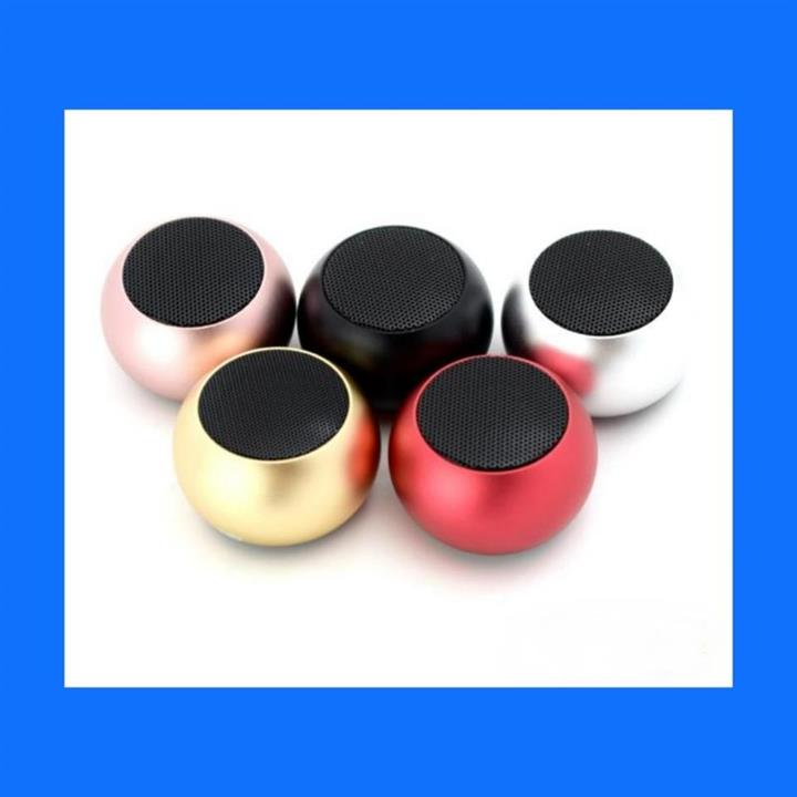 اسپیکر(mini mp3)