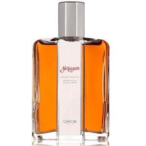 ادکلن کارون یاتاقان ادو تویلت\n\nCARON yatagan EDT\n\n